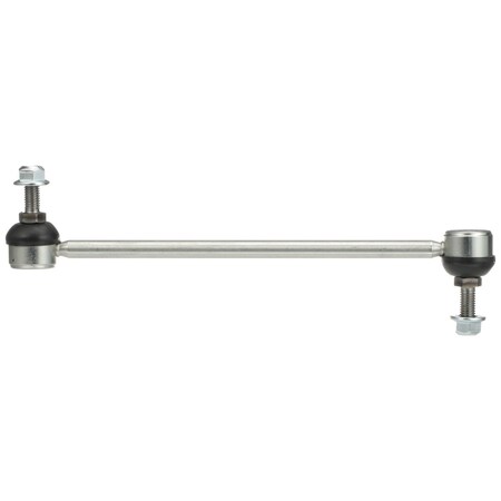 Delphi Suspension Stabilizer Bar Link, TC5133 TC5133